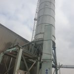 Lafarge nelspruit 2