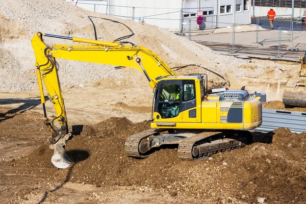 Concrete Machinery temp-6 temp-6