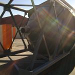 Readymix Plant View 2