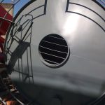 Readymix Plant View 3