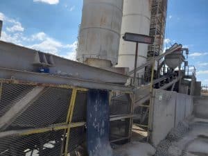 cement batch plant 3