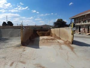 cement-batching-plant