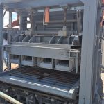 VB4 Plant - Jhb 1 (7) VB4 Plant – Jhb 1 (7)