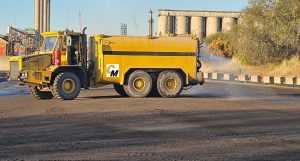 concrete batch plant equipment for sale