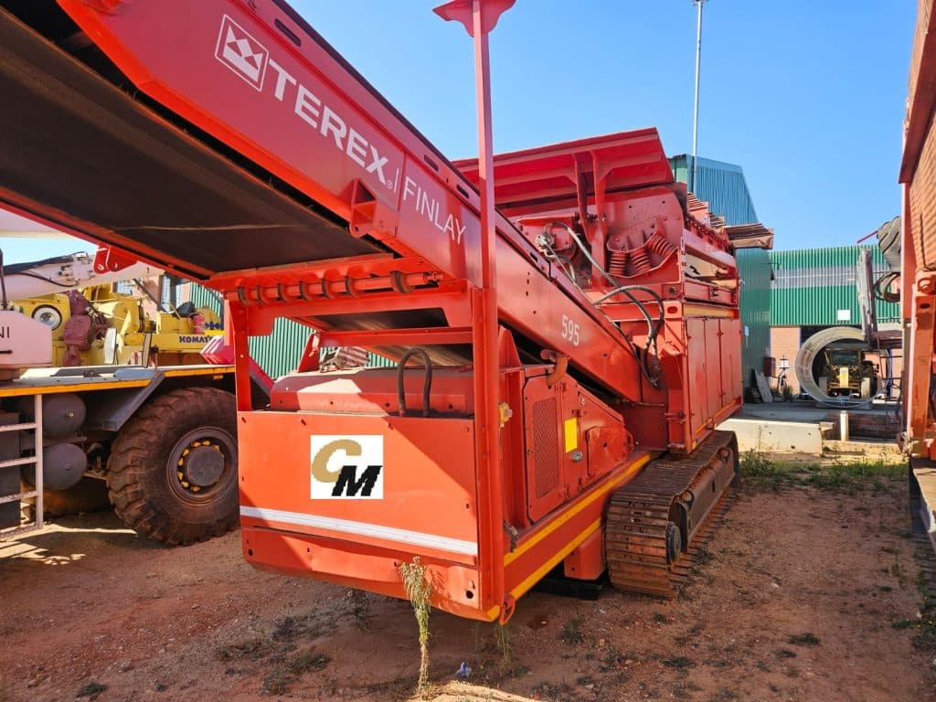 screw-conveyor-equipment