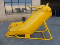 1000L BANANA BUCKET (2)