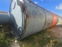 250 Ton Silo - a (1)