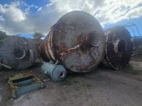 250 Ton Silo - a (2)