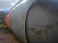 250 Ton Silo - a (3)