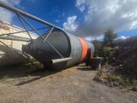 250 Ton Silo - a (4)
