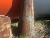 250 Ton Silo - a (5)