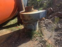 250 Ton Silo - a (6)