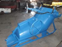 500L BANANA BUCKETS (2)