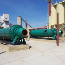 Concrete Machinery Amandla Cement main Amandla Cement main
