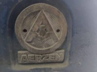 Arzen Blower-02