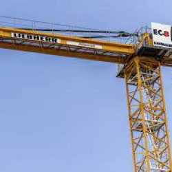 Concrete Machinery Basil read main Basil read main