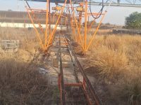 Concrete Machinery - Agram Plant - JHB (4) Concrete Machinery – Agram Plant – JHB (4)