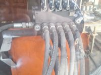 Concrete Machinery - Agram Plant - JHB (7) Concrete Machinery – Agram Plant – JHB (7)