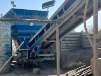 ecem karoo batch plant and silos (2)