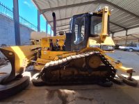 Front End Loaders-5