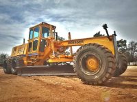 Front End Loaders-6