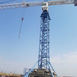 Concrete Machinery Group 5 main Group 5 main