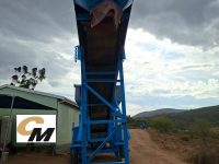 Karoo Batch Plant - 06
