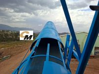 Karoo Batch Plant - 09