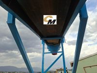 Karoo Batch Plant - 10