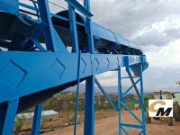 Karoo Batch Plant - 12
