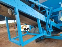 Karoo Batch Plant - 13