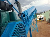Karoo Batch Plant - 14