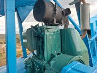 Karoo Batch Plant - 16