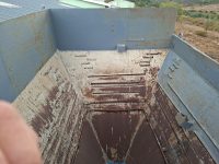 Karoo Batch Plant - 18