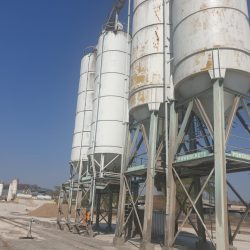 Concrete Machinery Lafarge Nelspruit Lafarge Nelspruit