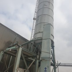Concrete Machinery Lafarge nelspruit 2 Lafarge nelspruit 2