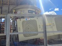 Metso Outotec Nordberg HP200 - 1 (4)