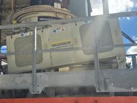 Metso Outotec Nordberg HP200 - 1 (6)