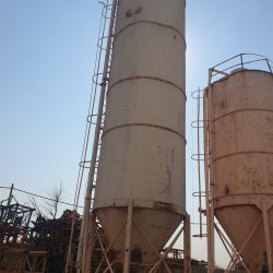 Concrete Machinery Minova main Minova main