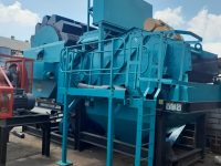 Sand Wash Plant - 01 (2)
