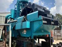 Sand Wash Plant - 01 (3)