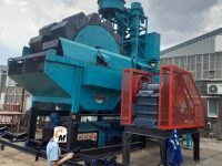 Sand Wash Plant - 01 (4)