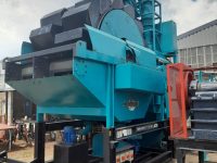 Sand Wash Plant - 01 (5)