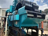 Sand Wash Plant - 01 (6)