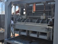 VB4 Plant - Jhb 1 (1) VB4 Plant – Jhb 1 (1)