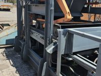 VB4 batch Plant - Jhb 1 (10)