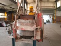 VB4 Plant - Jhb 1 (11) VB4 Plant – Jhb 1 (11)