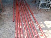 VB4 Plant - Jhb 1 (12) VB4 Plant – Jhb 1 (12)