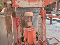 VB4 Plant - Jhb 1 (2) VB4 Plant – Jhb 1 (2)