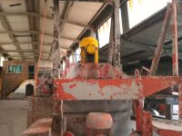 VB4 Plant - Jhb 1 (3) VB4 Plant – Jhb 1 (3)